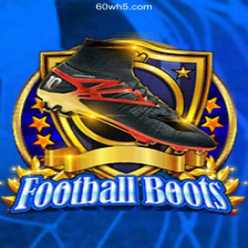 FootballBoots: A Dynamic Game with 60W – Apostas Rápidas, Pix Instantâneo e Lucros Reais💸