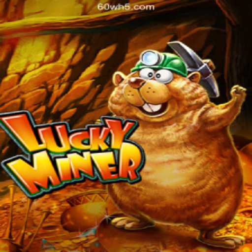 Exploring the Exciting World of LuckyMiner