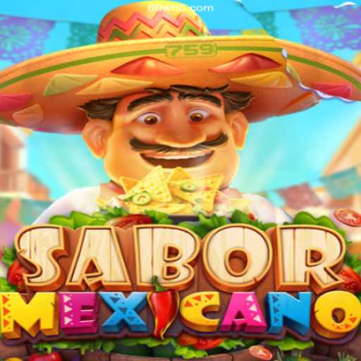 Exploring the Vibrant World of SaborMexicano: A New Era of Fast Betting and Instant Payouts